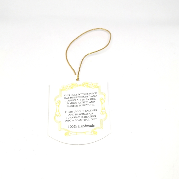 ❤️*Brand New* Adeline Porcelain Mug with spoon for Aunt - Picture 9 of 11